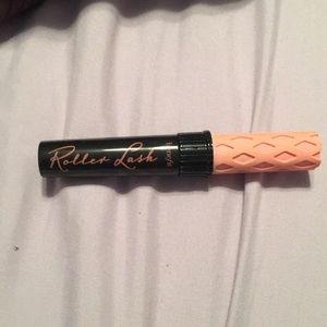 Benefit Roller Lash Mascara